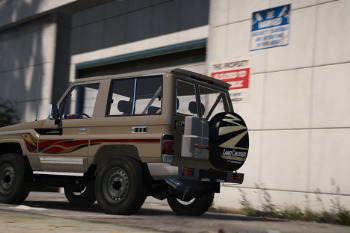 F2b569 grand theft auto v screenshot 2017.09.05   16.47.58.27